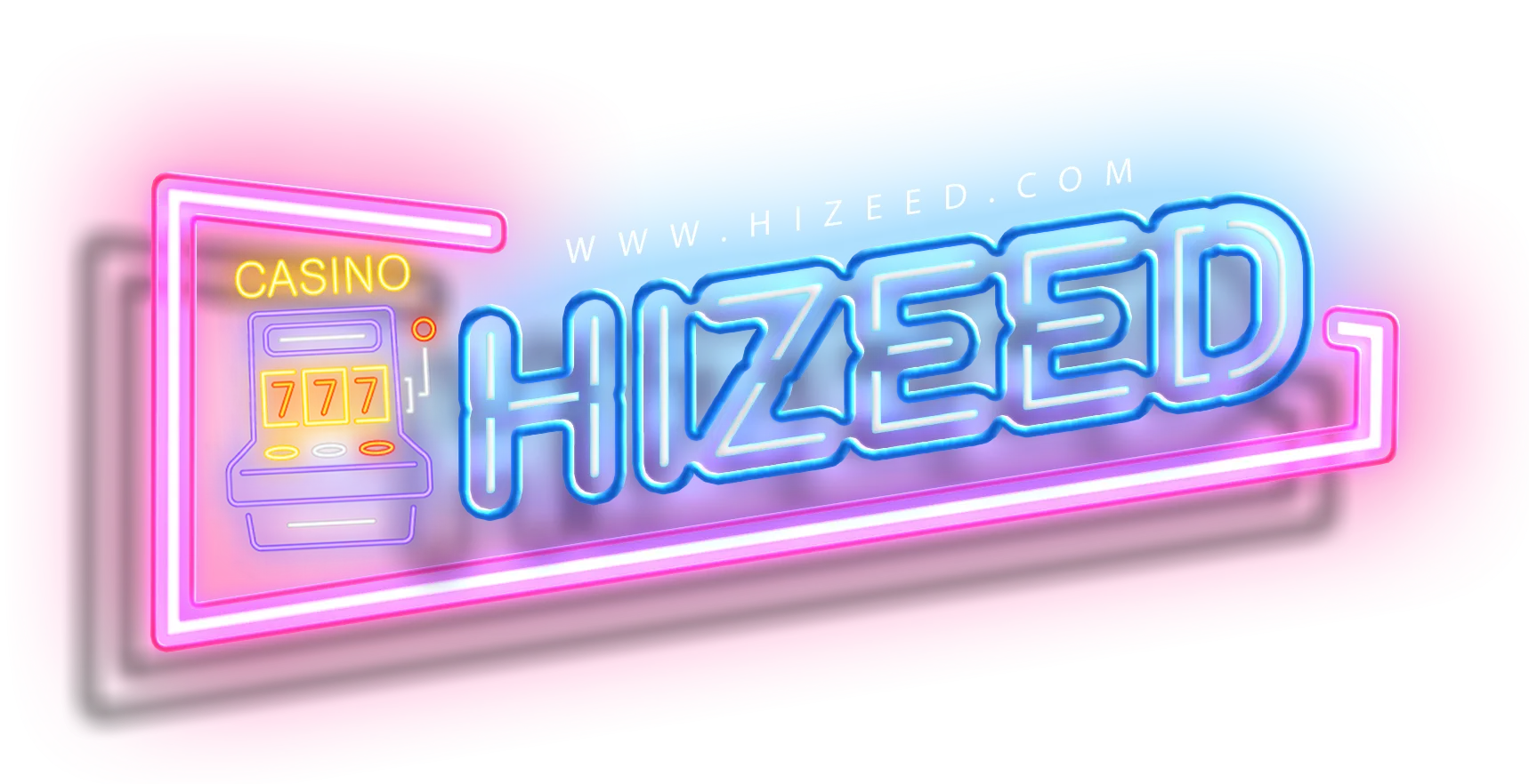 hizeed